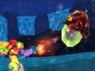 Metroid: Samus Returns