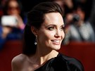 Angelina Jolie (Toronto, 11. září 2017)