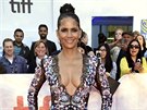 Halle Berry (Toronto, 13. záí 2017)