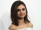 Selena Gomezová (Inglewood, 27. dubna 2017)