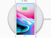 OMA6df2dd_iphone8_charging_dock_front.jpg