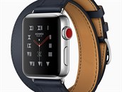 Apple Watch Series 3