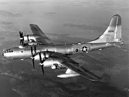 B-50