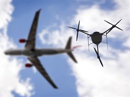 Ilustra�ní snímek