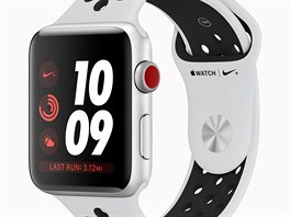 Apple Watch Series 3