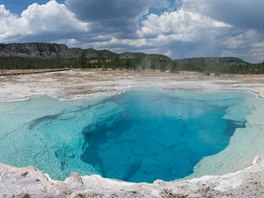 Panorama vytvoené programem Lightroom CC