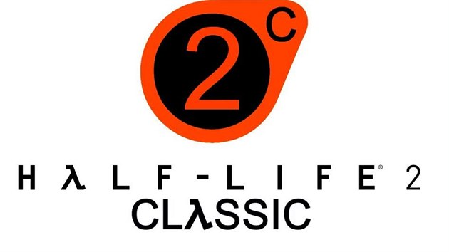 Half-Life 2: Classic