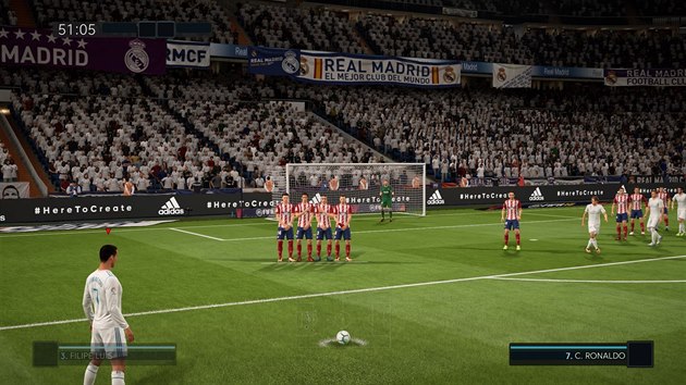 FIFA 18