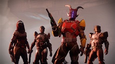 Destiny 2