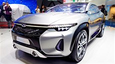 Chery