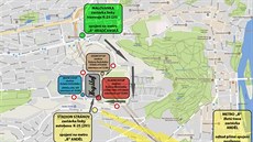 Kry�tof na Strahov�
