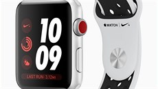 Apple Watch Series 3