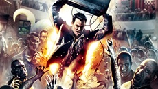 Dead Rising