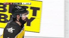 NHL 18 (PS4)