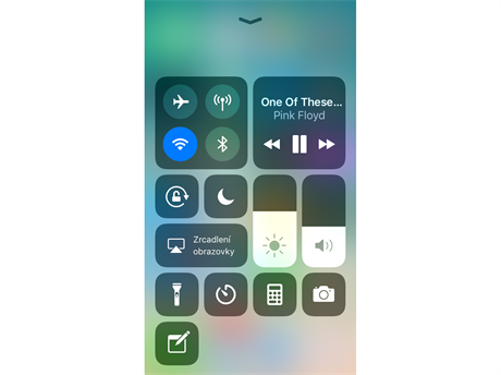 iOS 11