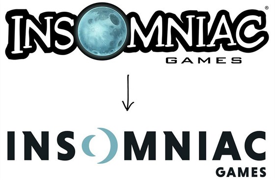 Spolenost Insominac m nov logo.