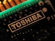 ip Toshiba