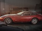 Ferrari 365 GTB/4 "Daytona