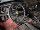 Ferrari 365 GTB/4 "Daytona
