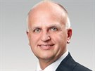 Lubomír Neas, volební lídr SPO ve Zlínském kraji