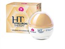 Remodelaní denní krém 3D Hyaluron Therapy Day Cream SPF 15 pro vechny typy...