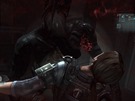 Resident Evil: Revelations