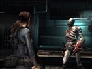 Resident Evil: Revelations