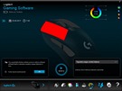 Logitech Gaming Software