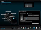 Logitech Gaming Software