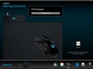 Logitech Gaming Software