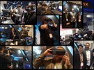 Pimax: The World's First 8K VR Headset