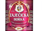 Zaje�ick� ho�k� z produkce B�linsk� kyselky.