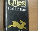 Quest for the Golden Hare