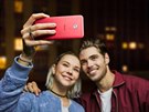Asus Zenfone 4 Selfie Pro