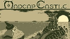 Madcap Castle