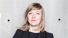Marie Kordovská, vnu�ka man�el� Machoninových, se dlouhodob� sna�í o záchranu...