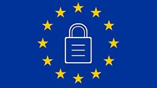 Do GDPR zbývá msíc, eské firmy stále nejsou pipravené.