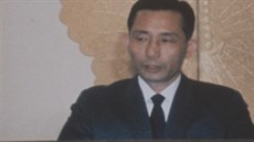 Krvavý diktátor Pak ong-hui pozvedl Koreu k prosperit