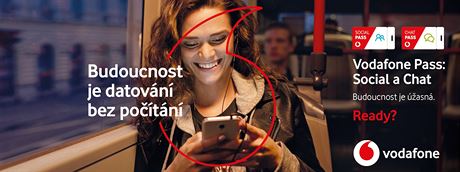 černá žena datování německého muže