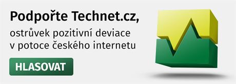 TECHNET.cz