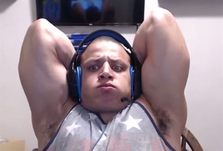 Tyler1