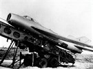 MiG SM-30