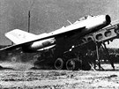 MiG SM-30