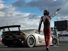 Forza Motorsport 7 - launch trailer