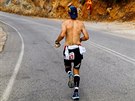 Spartathlon 2017