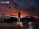 Forza Motorsport 7