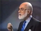 The Best of James Randi