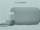 Aktuální nabídka produkt Google Home