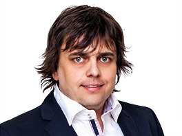 Miloslav Rozner, volebn ldr SPD v Jihoeskm kraji