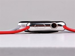 Apple Watch Series 3